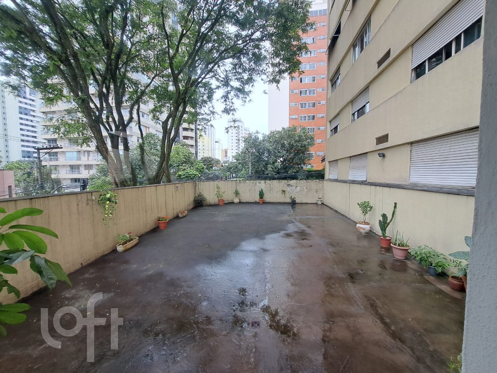 Apartamento à venda com 3 quartos, 85m² - Foto 17