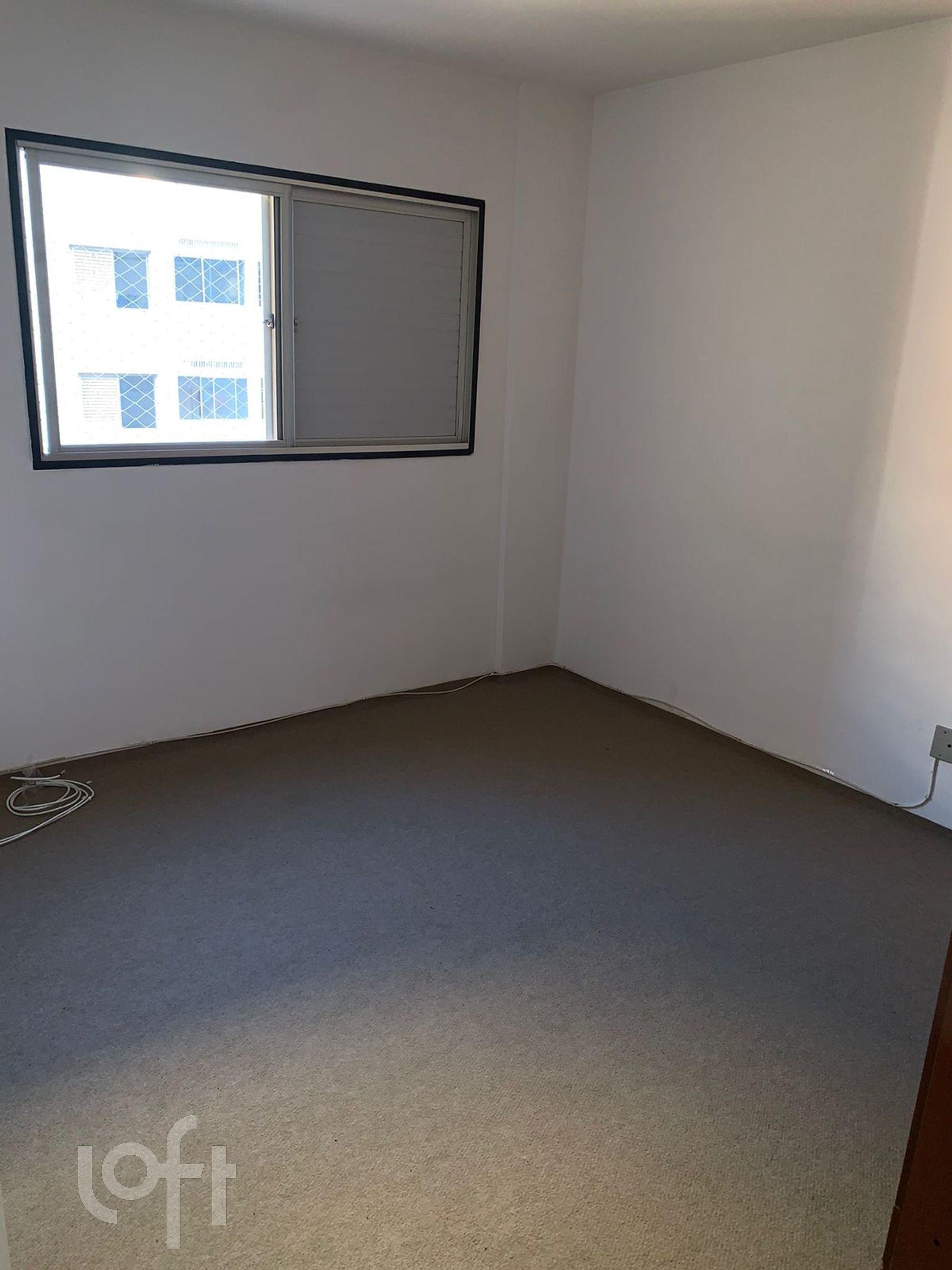 Apartamento, 1 quarto, 37 m² - Foto 3