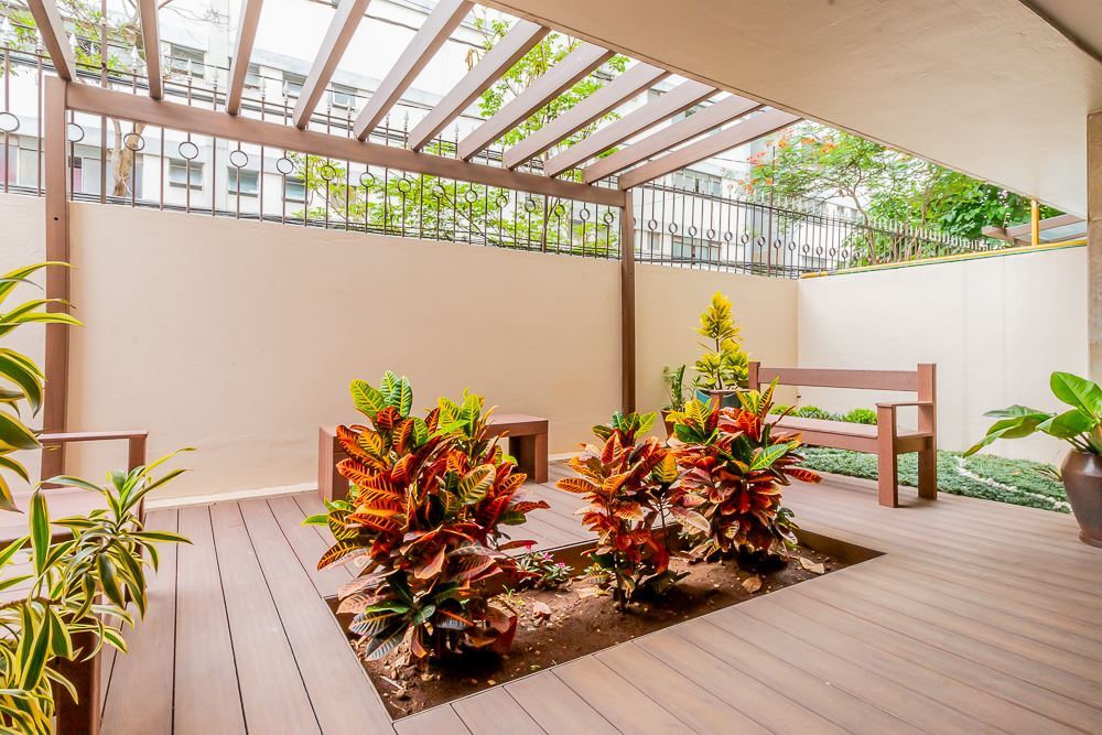 Cobertura, 3 quartos, 180 m² - Foto 44