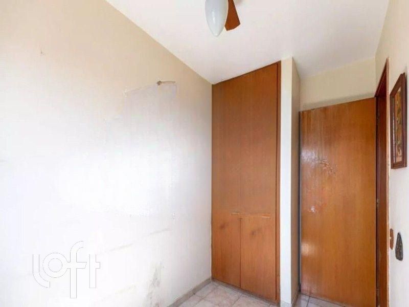 Apartamento, 2 quartos, 110 m² - Foto 19