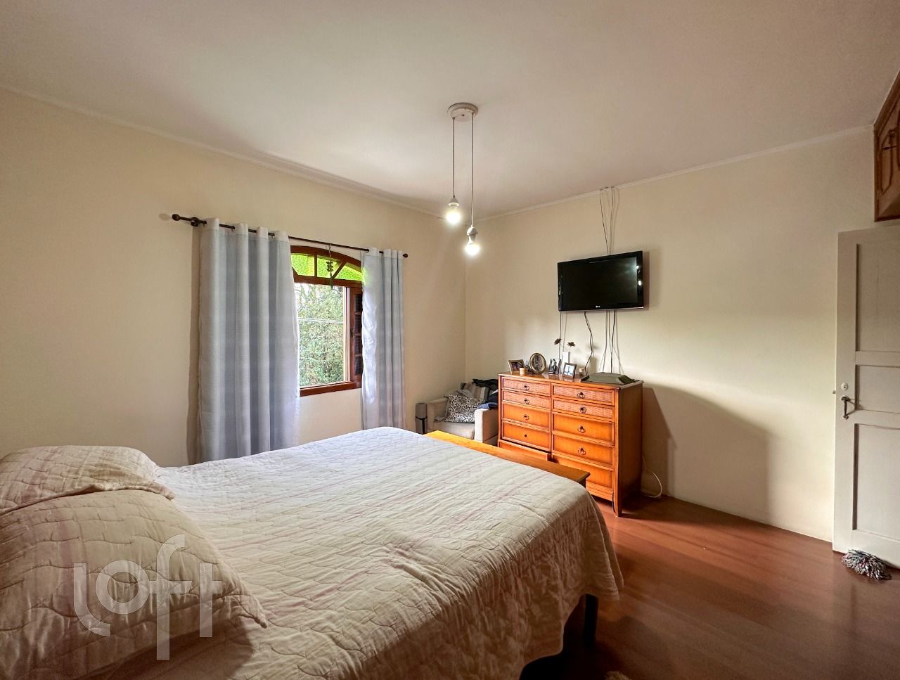 Casa, 2 quartos, 120 m² - Foto 15