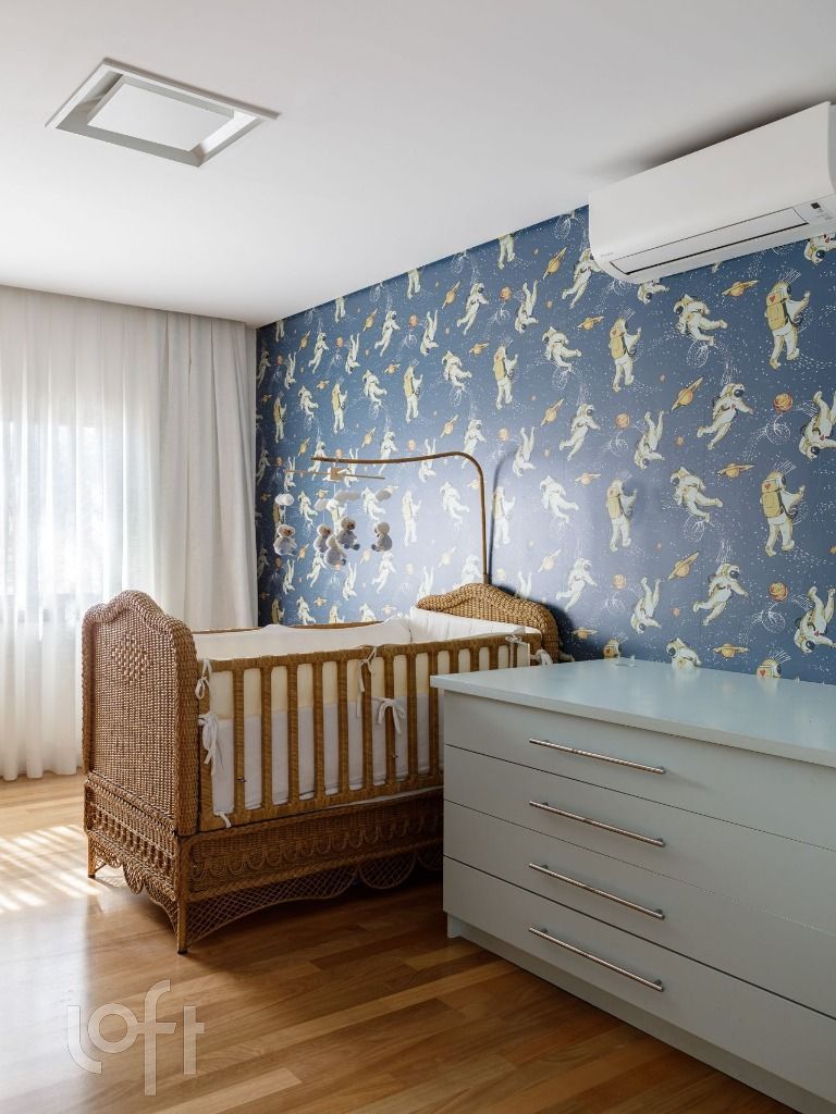 Casa, 3 quartos, 427 m² - Foto 12