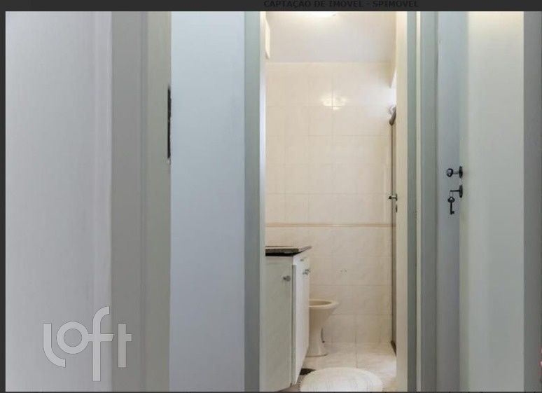 Apartamento, 4 quartos, 198 m² - Foto 9