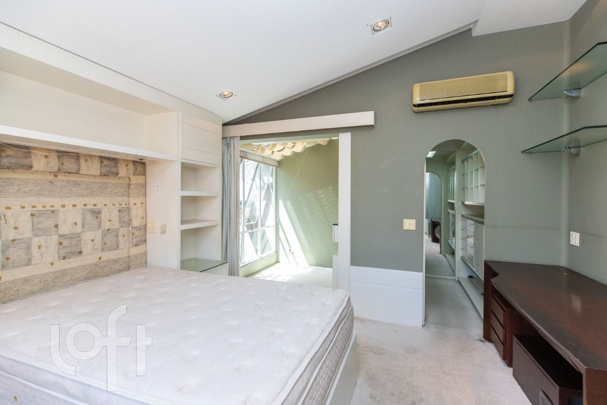 Casa, 4 quartos, 647 m² - Foto 31