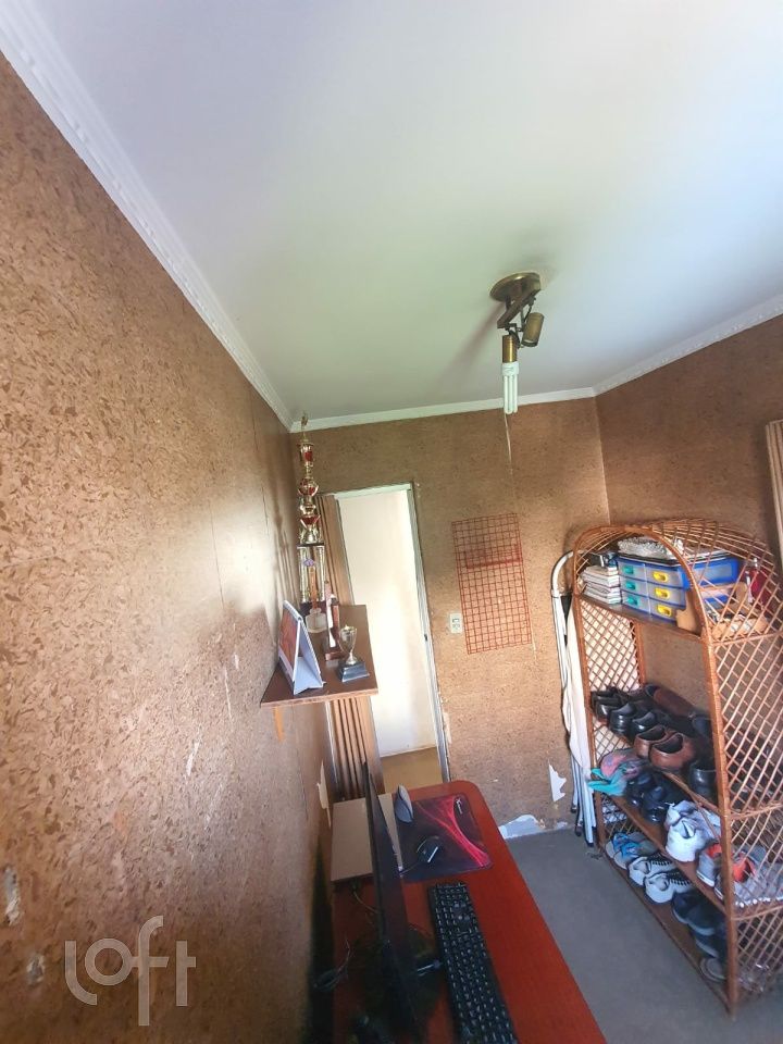 Apartamento, 3 quartos, 62 m² - Foto 20