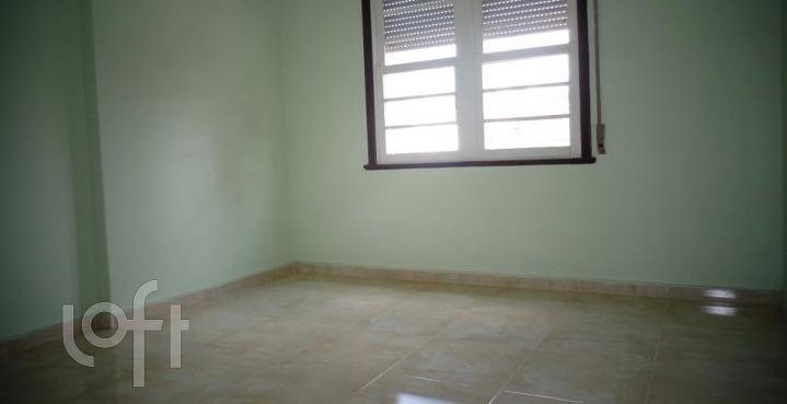 Apartamento à venda com 2 quartos, 112m² - Foto 1