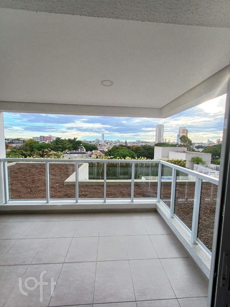 Apartamento, 2 quartos, 80 m² - Foto 9