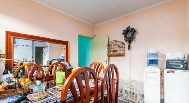 Casa, 3 quartos, 188 m² - Foto 12