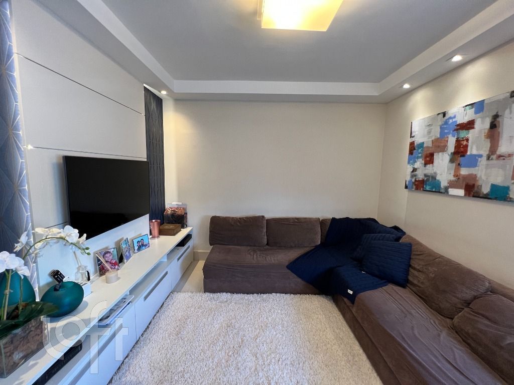 Casa, 3 quartos, 178 m² - Foto 3