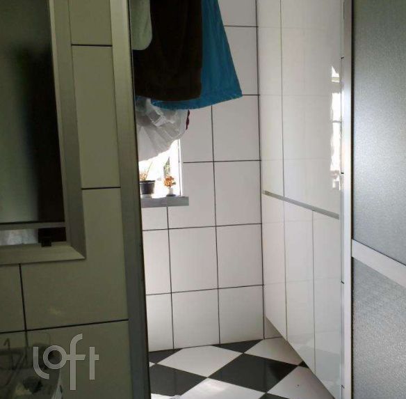 Apartamento, 2 quartos, 72 m² - Foto 11