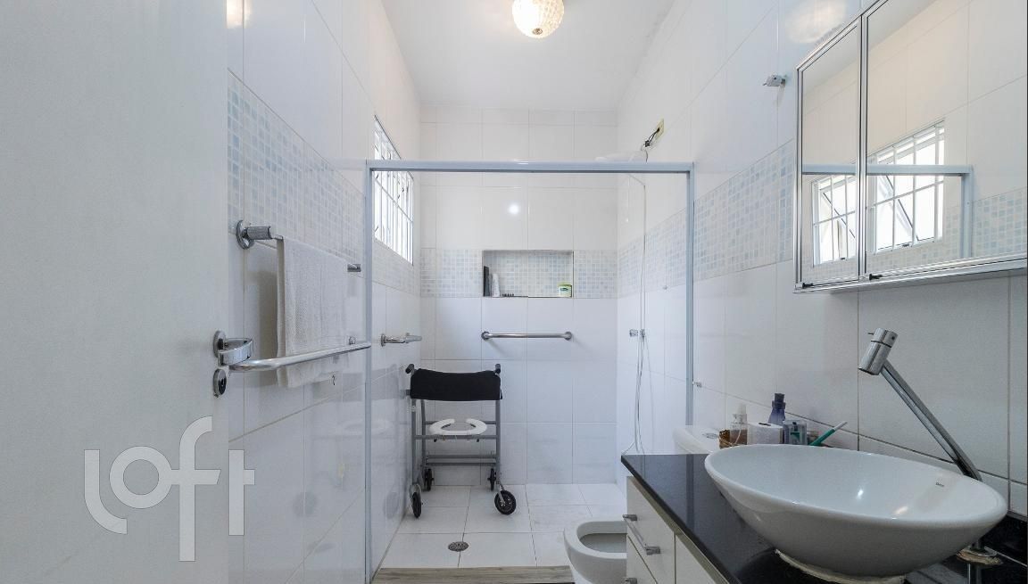 Casa, 2 quartos, 150 m² - Foto 15