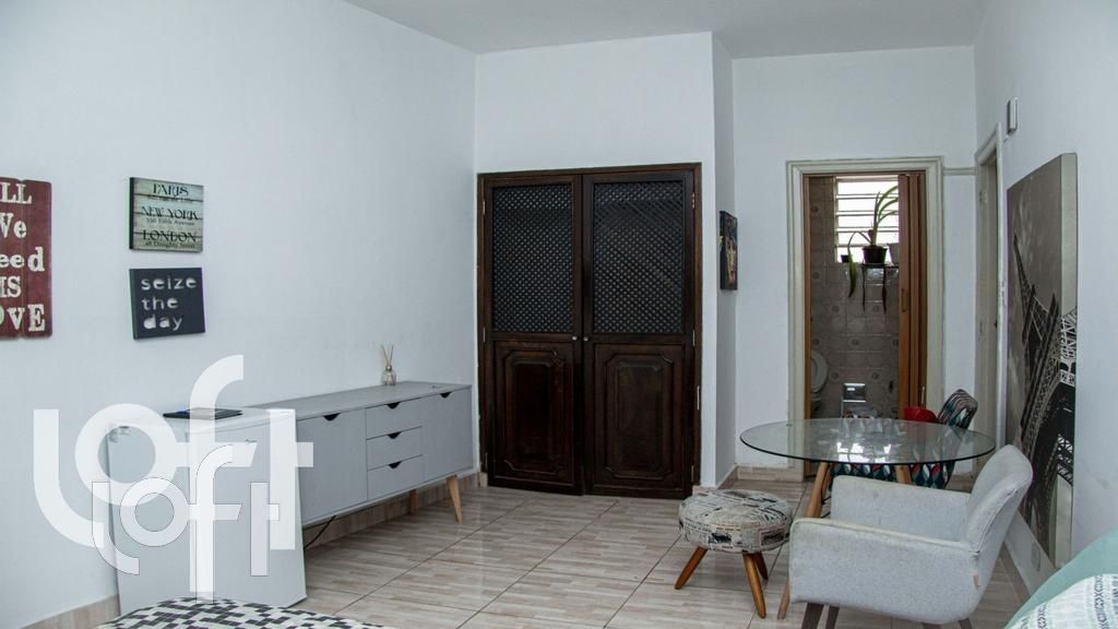 Apartamento, 1 quarto, 32 m² - Foto 17