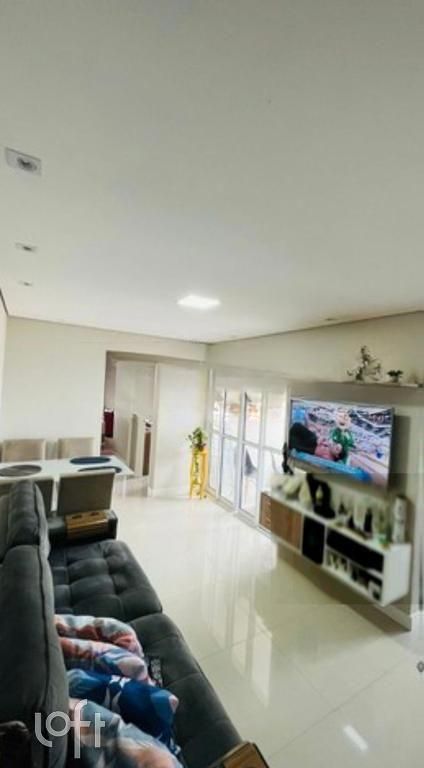 Apartamento, 2 quartos, 50 m² - Foto 6