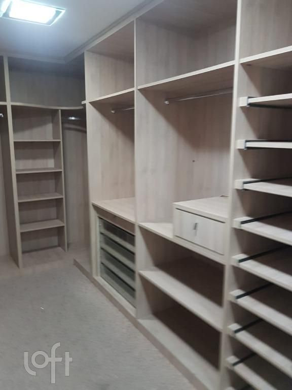 Casa, 4 quartos, 409 m² - Foto 10