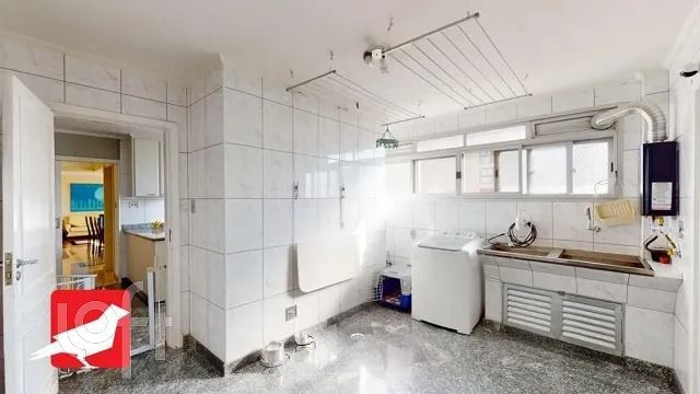 Apartamento, 4 quartos, 256 m² - Foto 19