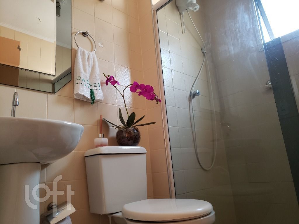 Apartamento, 2 quartos, 117 m² - Foto 21