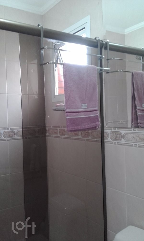 Apartamento, 3 quartos, 130 m² - Foto 29