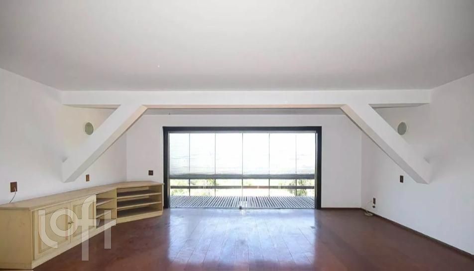 Casa, 4 quartos, 650 m² - Foto 1