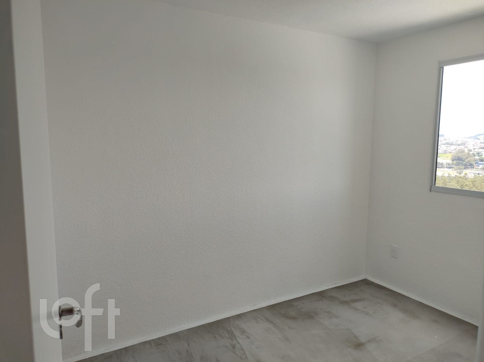 Apartamento, 2 quartos, 41 m² - Foto 14