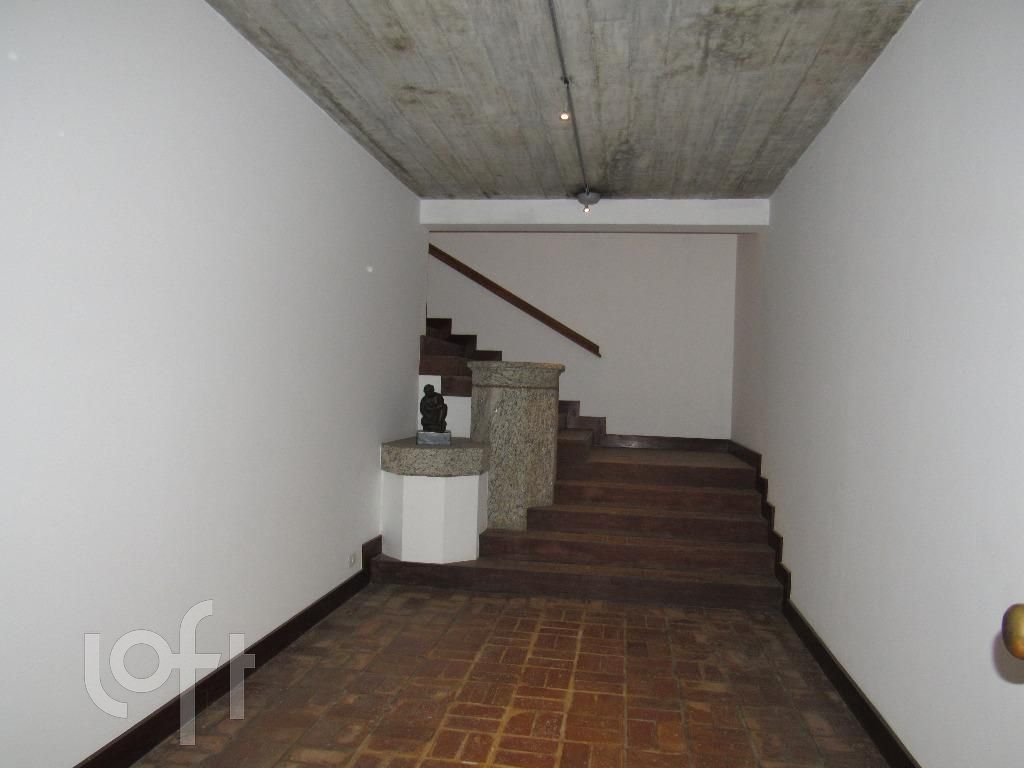 Casa, 4 quartos, 600 m² - Foto 2