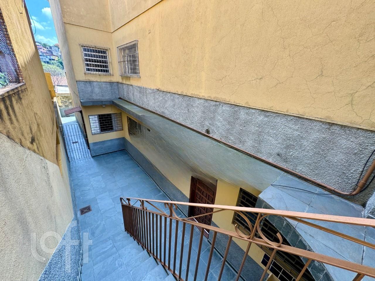 Casa, 360 m² - Foto 30