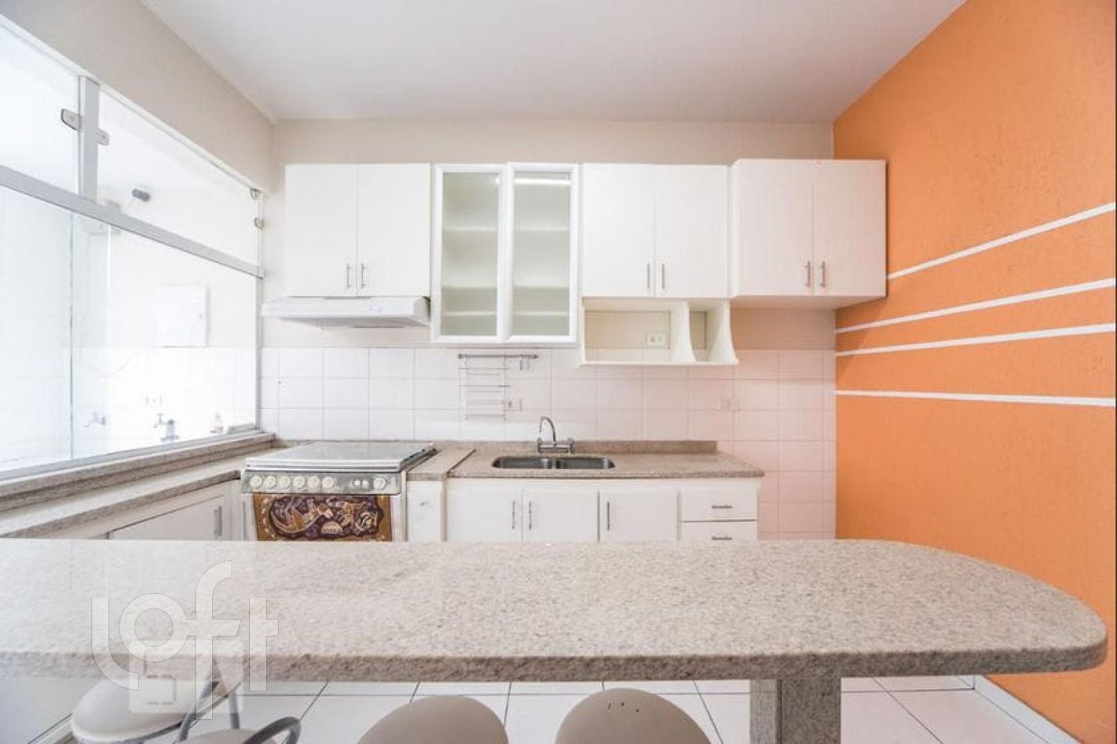 Casa, 6 quartos, 500 m² - Foto 48