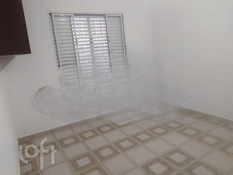 Casa, 3 quartos, 170 m² - Foto 8