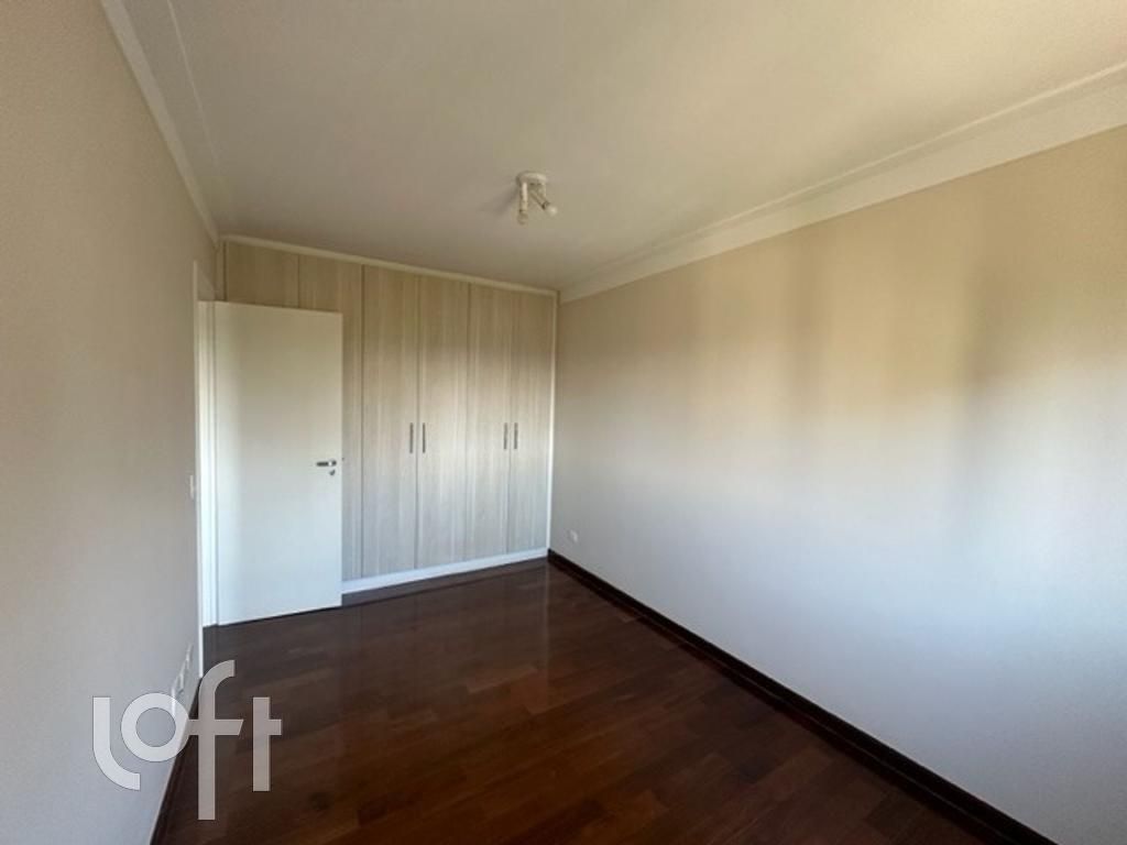 Apartamento, 4 quartos, 180 m² - Foto 18