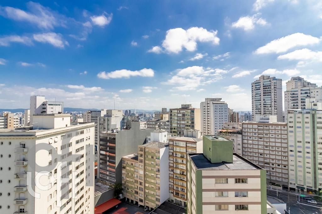 Apartamento, 3 quartos, 360 m² - Foto 22
