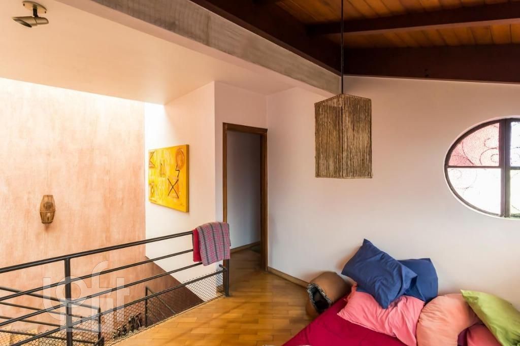 Casa, 3 quartos, 280 m² - Foto 22