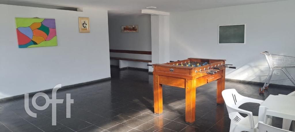 Apartamento à venda com 2 quartos, 74m² - Foto 37