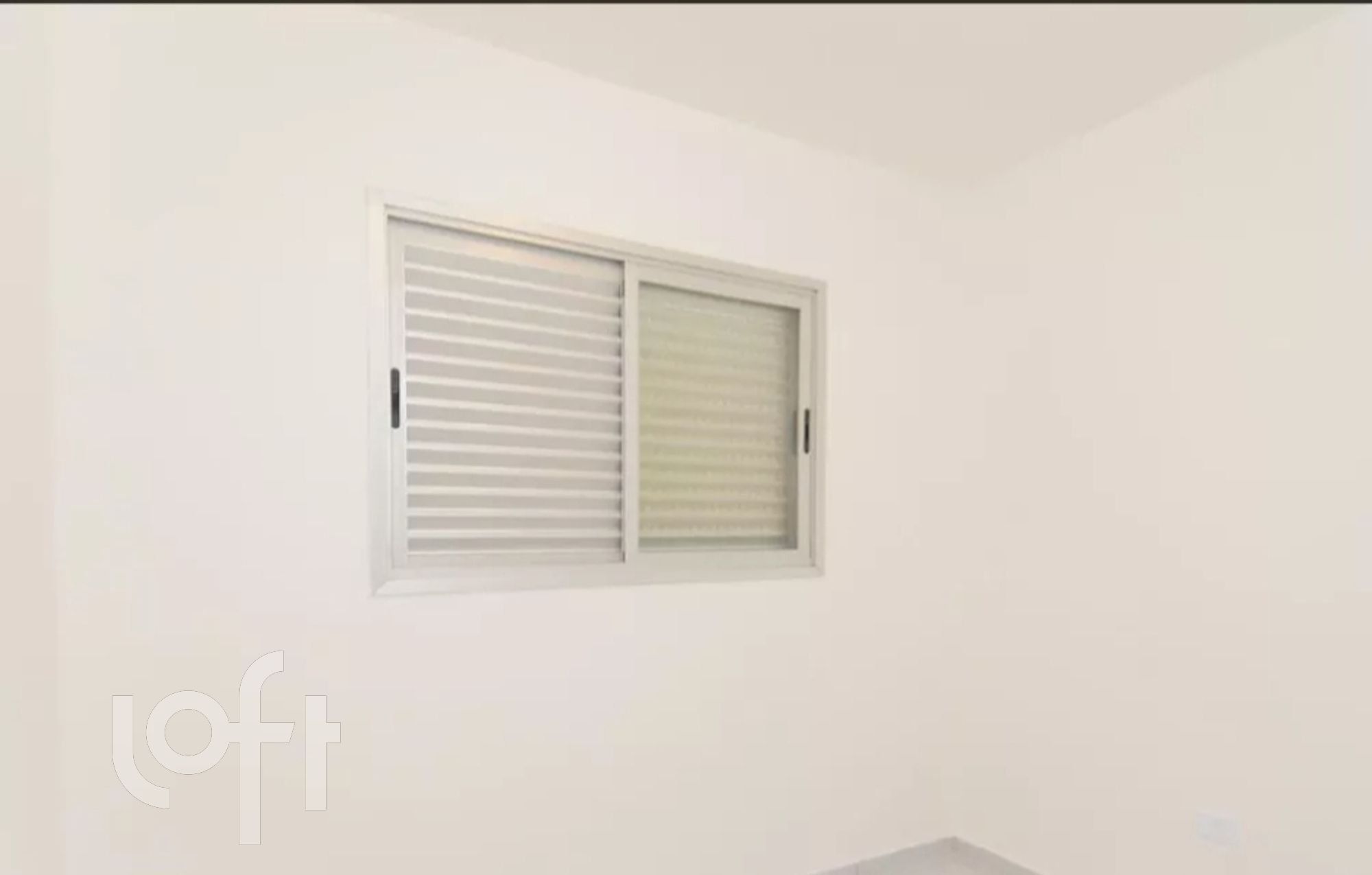 Apartamento, 2 quartos, 69 m² - Foto 2