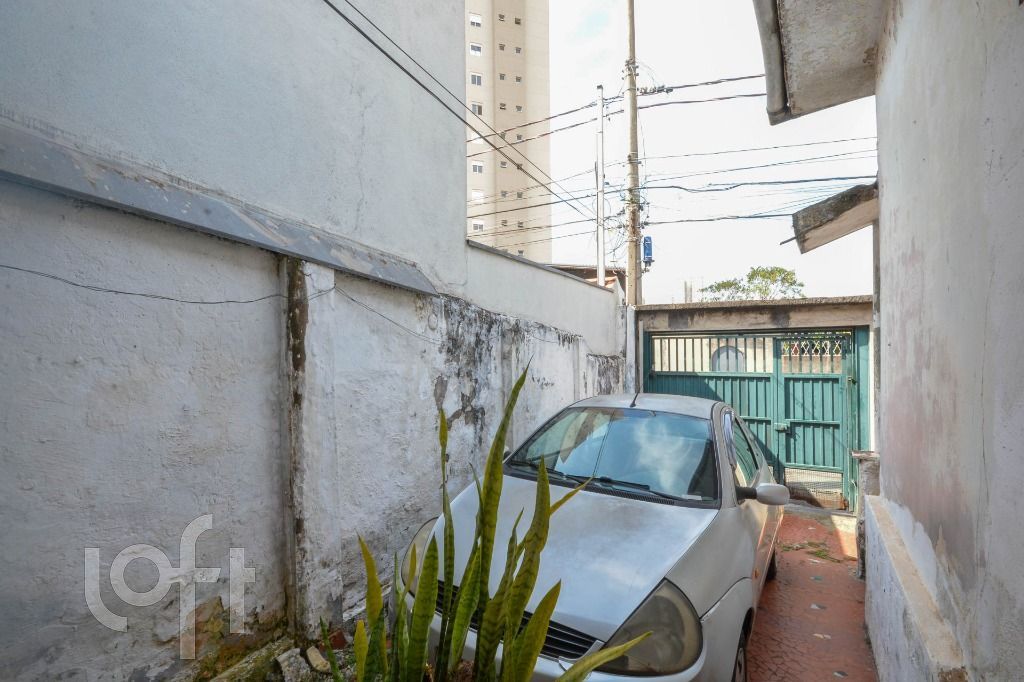 Casa, 2 quartos, 400 m² - Foto 11