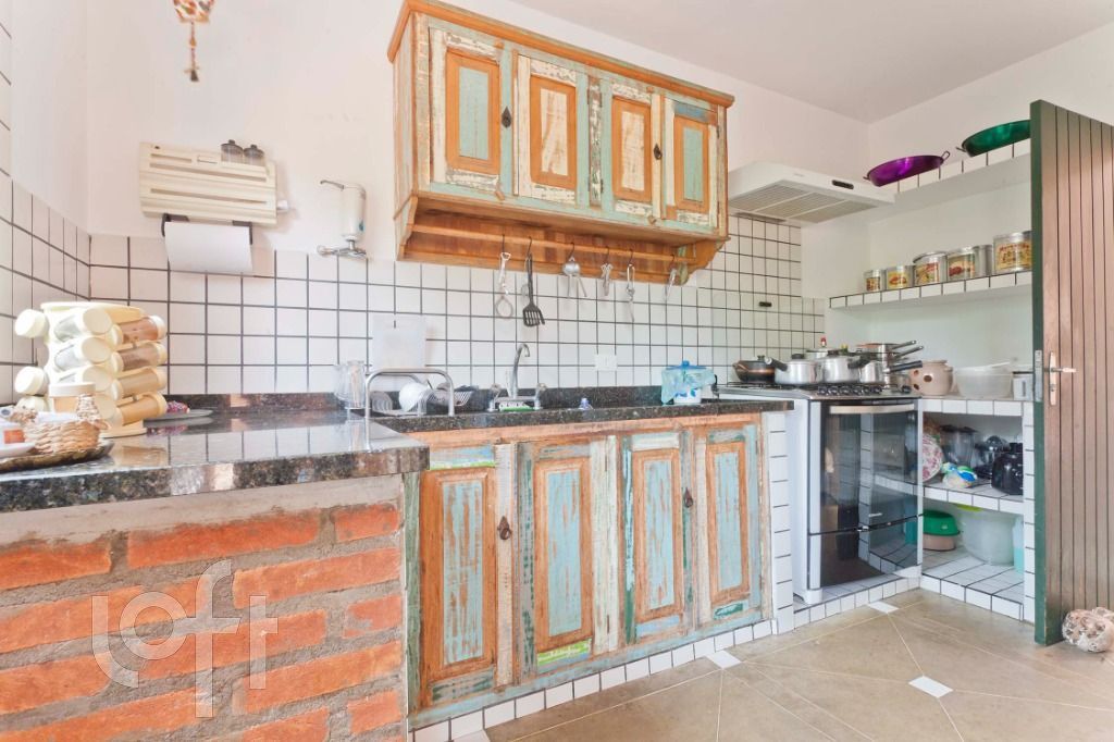 Casa, 3 quartos, 250 m² - Foto 31