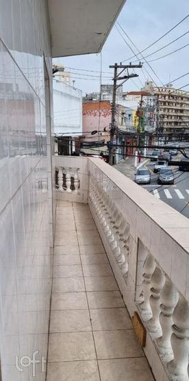 Apartamento, 2 quartos, 92 m² - Foto 8