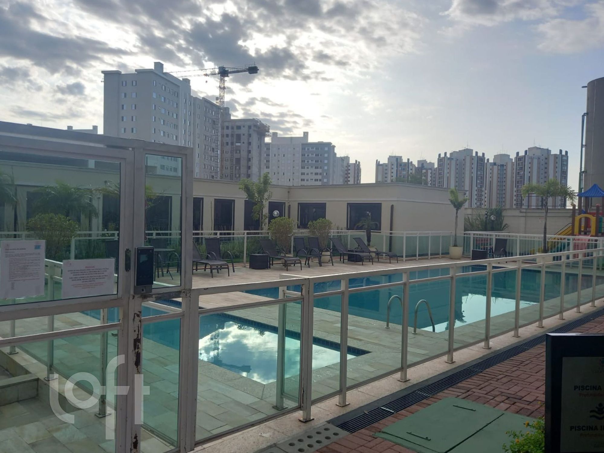 Apartamento, 2 quartos, 58 m² - Foto 14