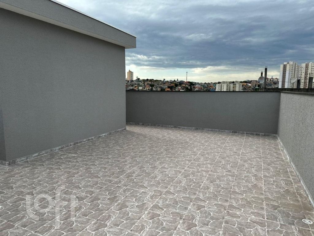 Apartamento, 2 quartos, 120 m² - Foto 13