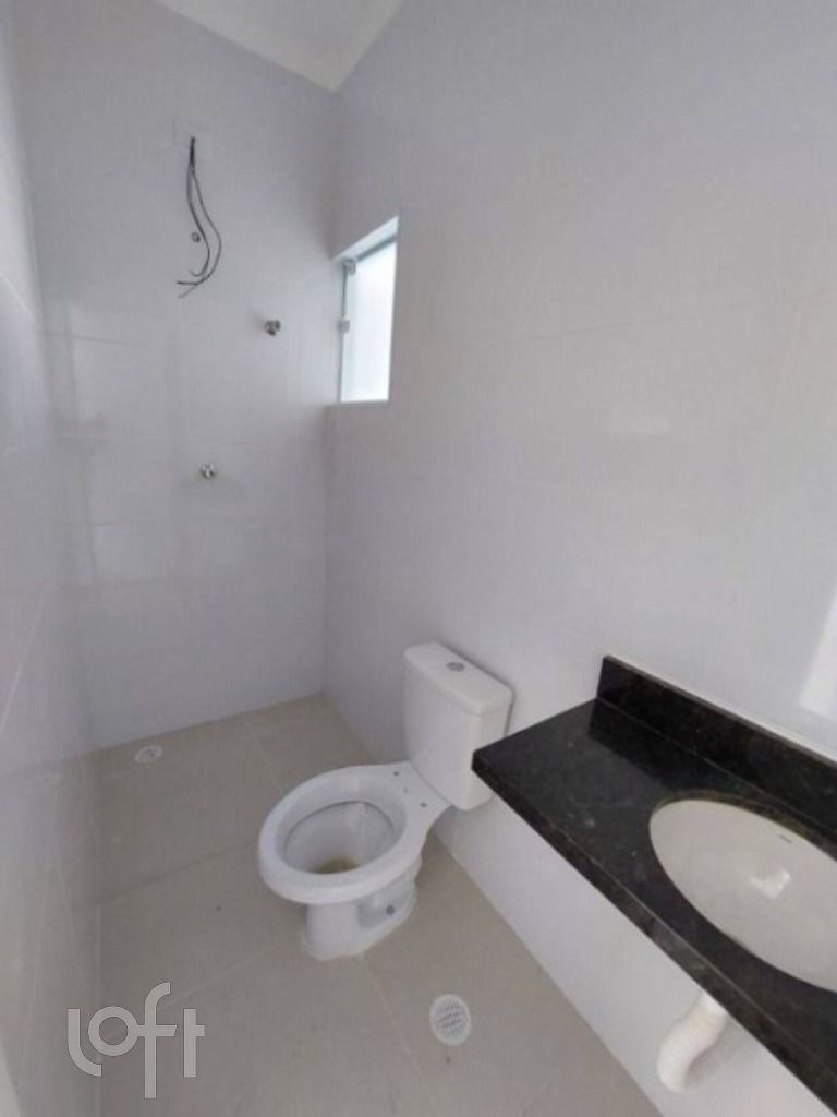 Apartamento, 2 quartos, 42 m² - Foto 10