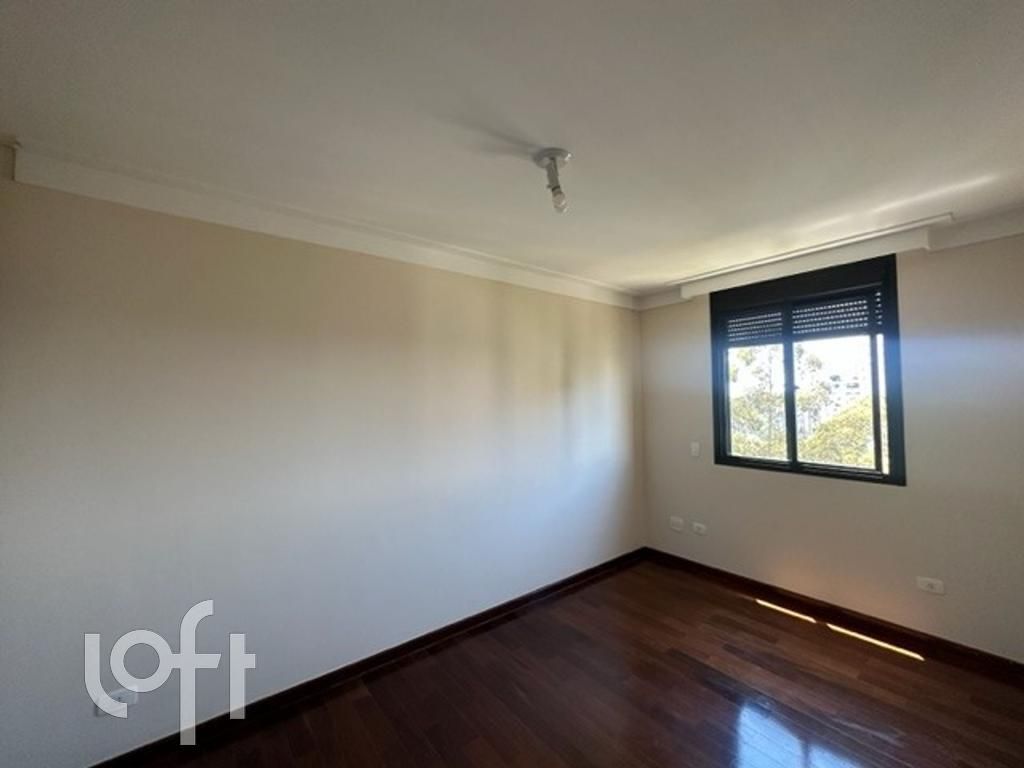 Apartamento, 4 quartos, 180 m² - Foto 17