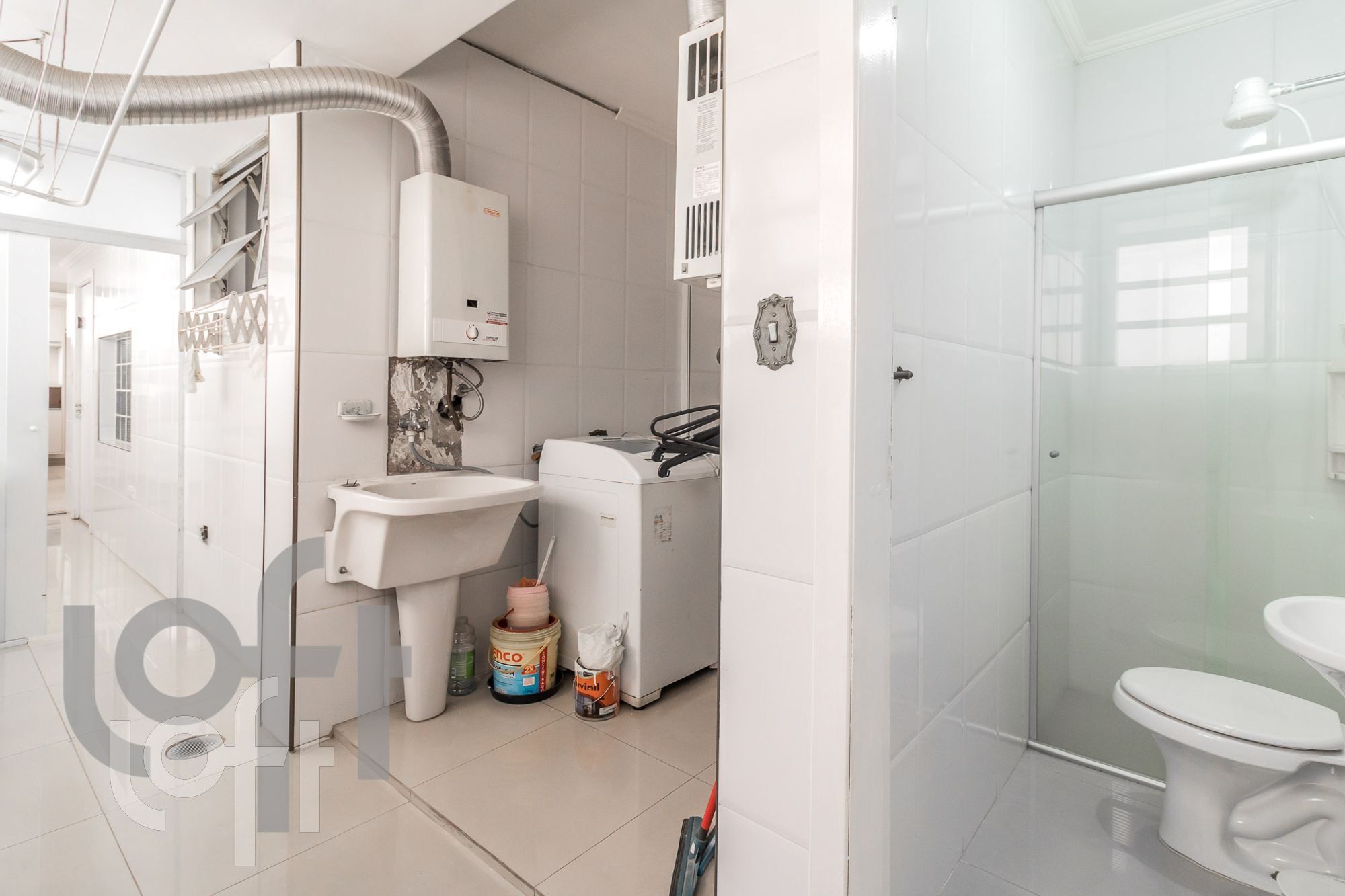 Apartamento, 4 quartos, 300 m² - Foto 29