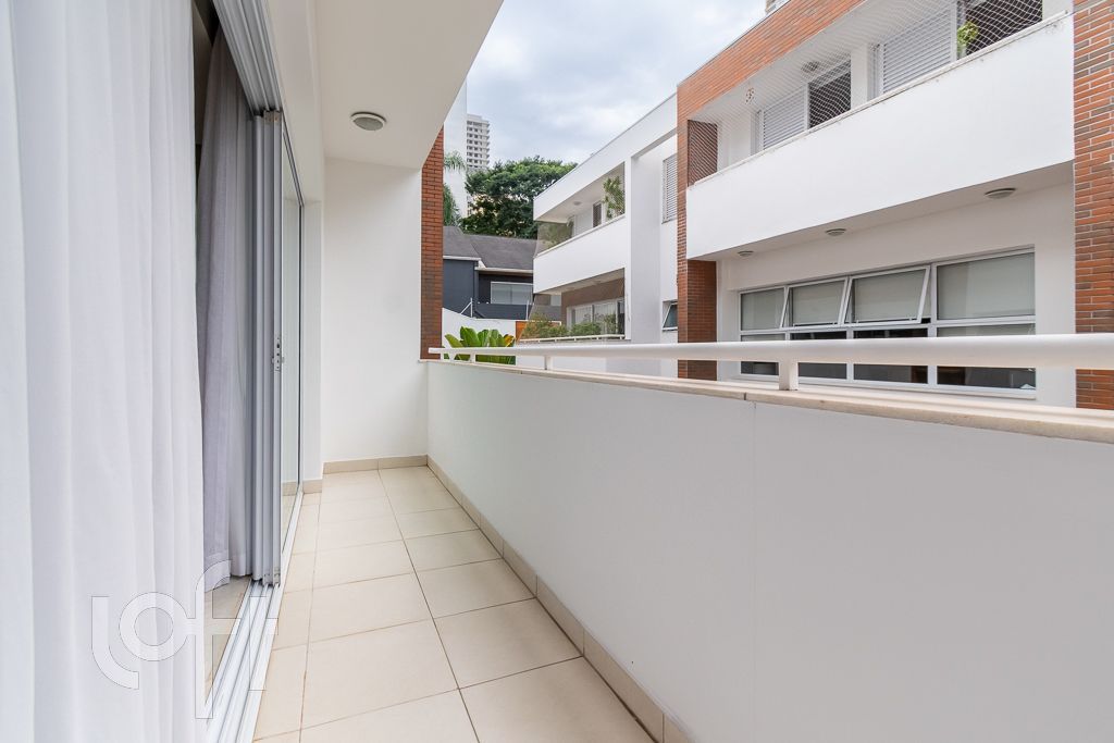 Casa à venda com 4 quartos, 332m² - Foto 29