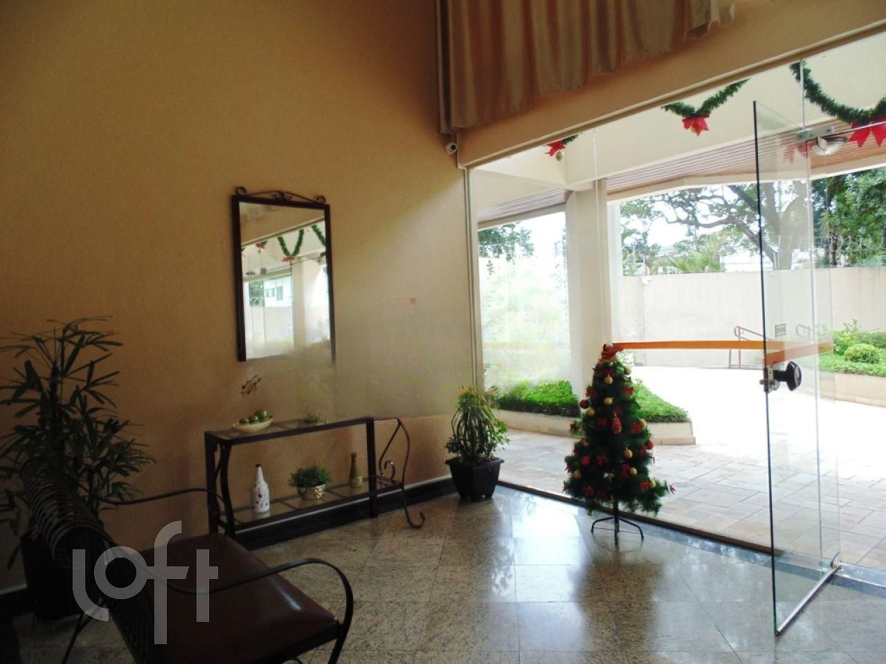 Apartamento, 3 quartos, 88 m² - Foto 26