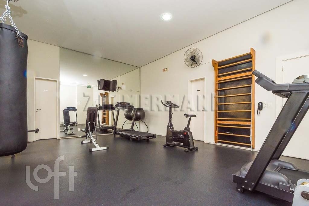 Apartamento, 3 quartos, 100 m² - Foto 8