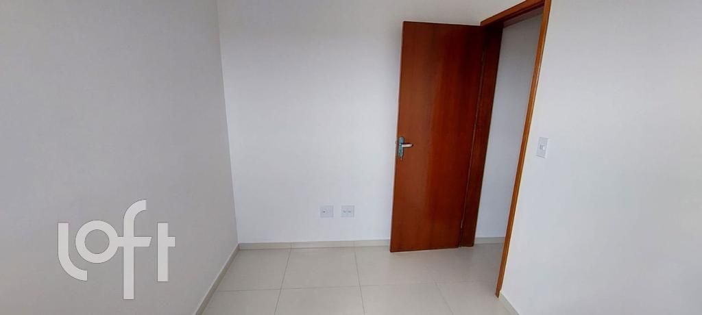 Apartamento, 2 quartos, 47 m² - Foto 4