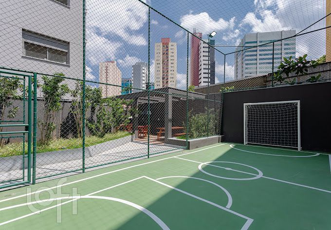 Apartamento, 3 quartos, 84 m² - Foto 23