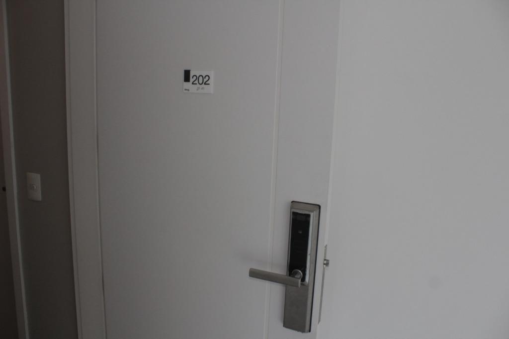 Apartamento, 1 quarto, 45 m² - Foto 13