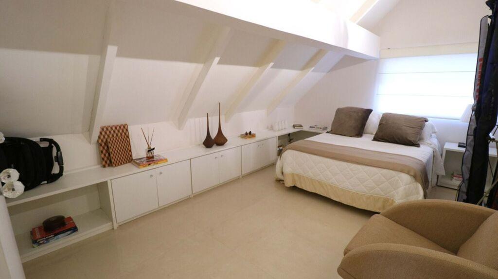 Casa, 4 quartos - Foto 5