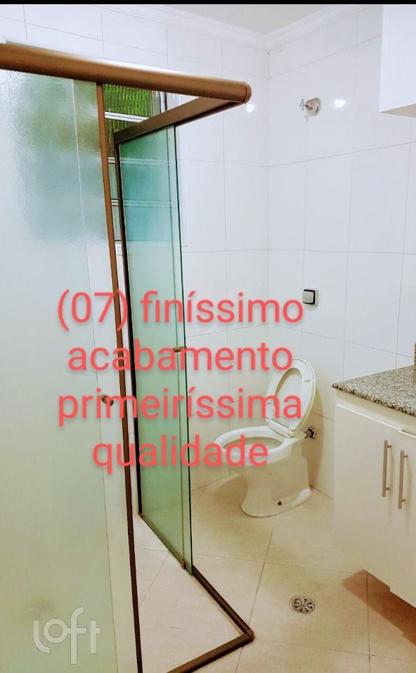 Casa, 2 quartos, 150 m² - Foto 7