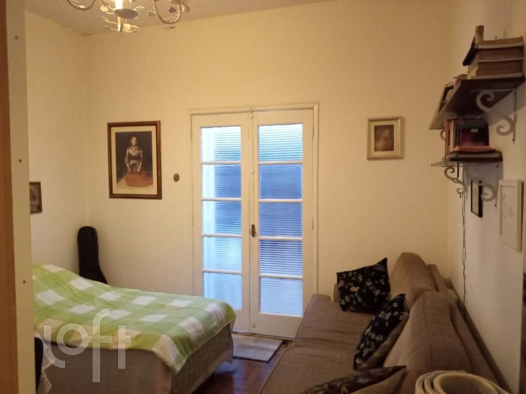 Casa, 2 quartos, 168 m² - Foto 6