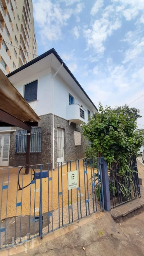 Casa, 3 quartos, 160 m² - Foto 2